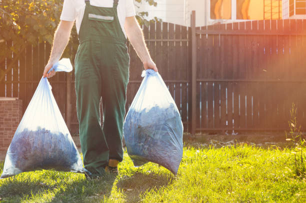 Best Mattress Removal Service  in Dresser, WI