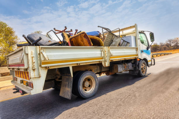 Best Furniture Removal Near Me  in Dresser, WI