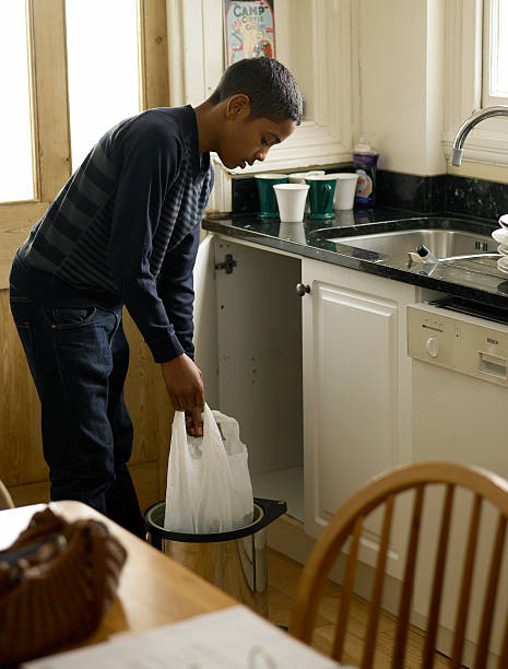 Best Garage Cleanout Services  in Dresser, WI